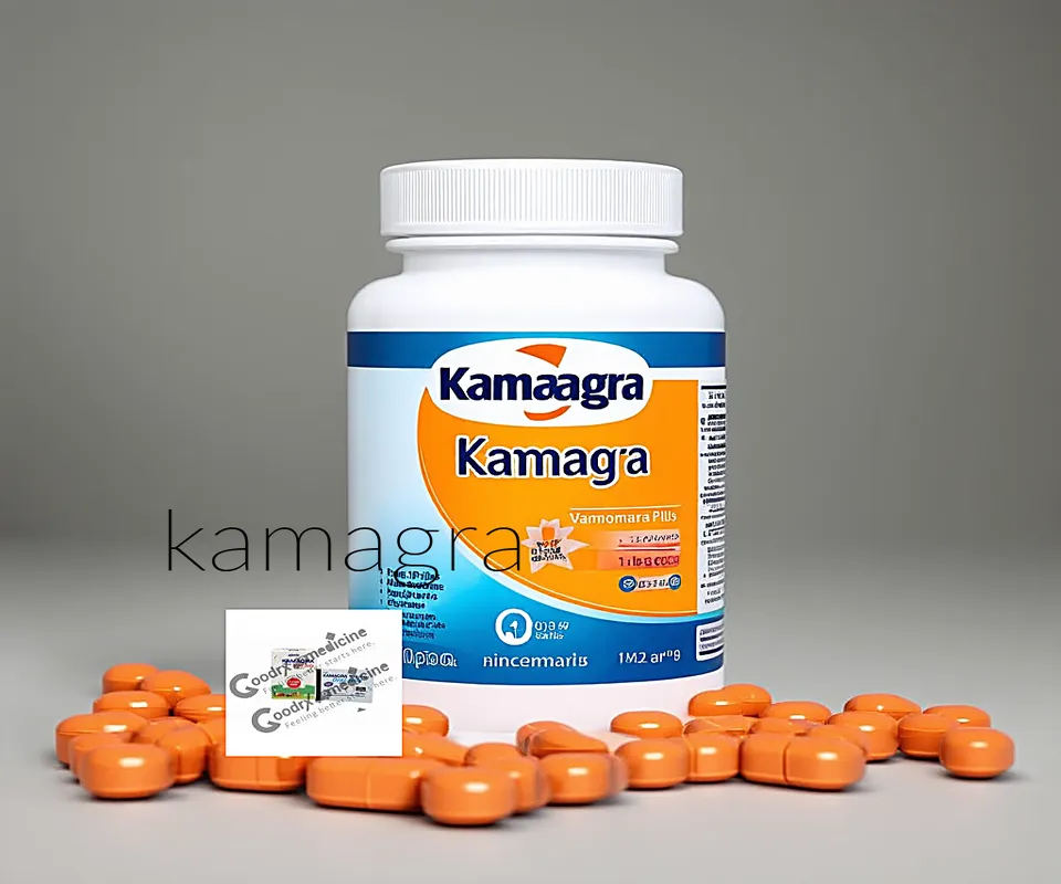 Acquisto kamagra con paypal